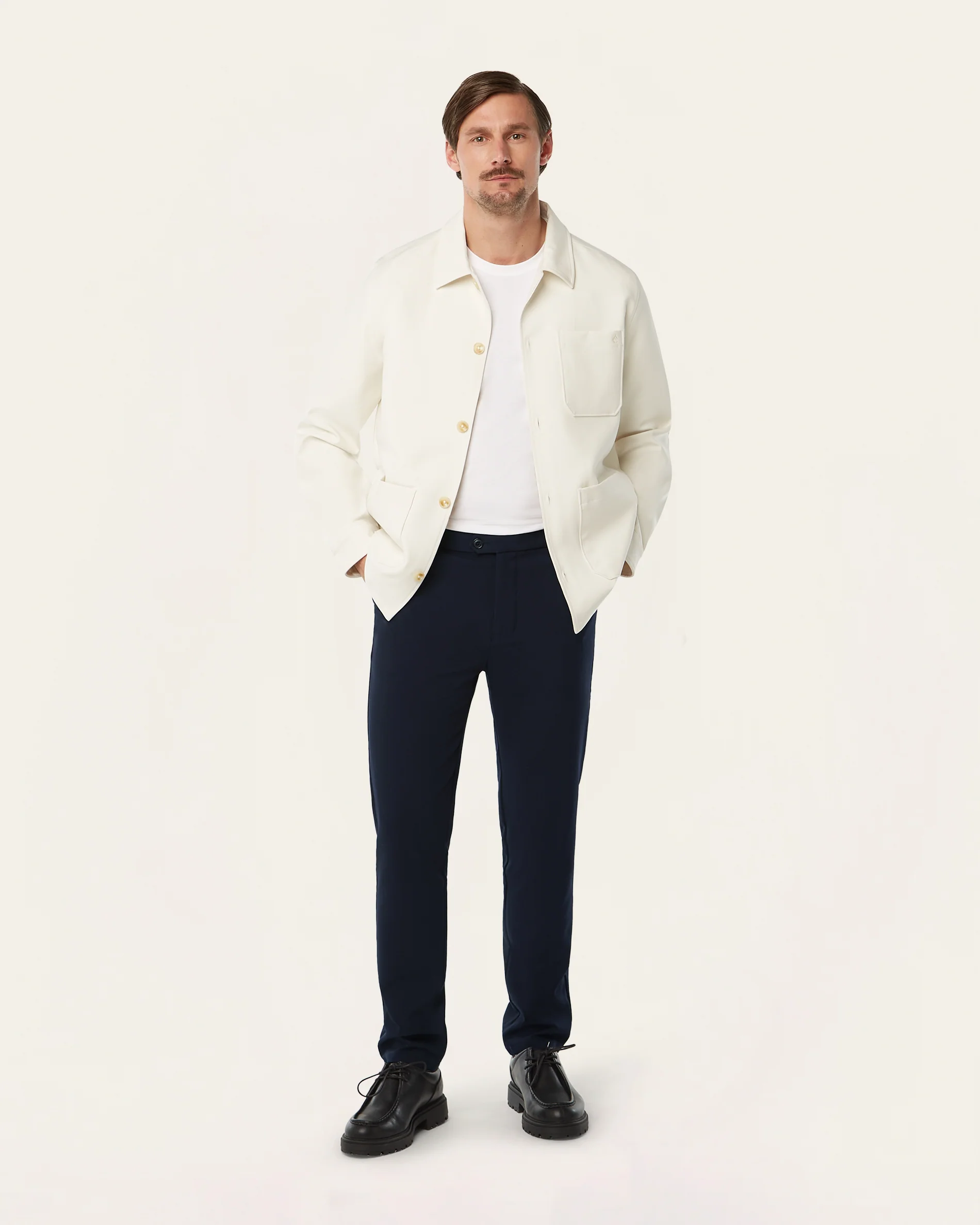 Productafbeelding 8