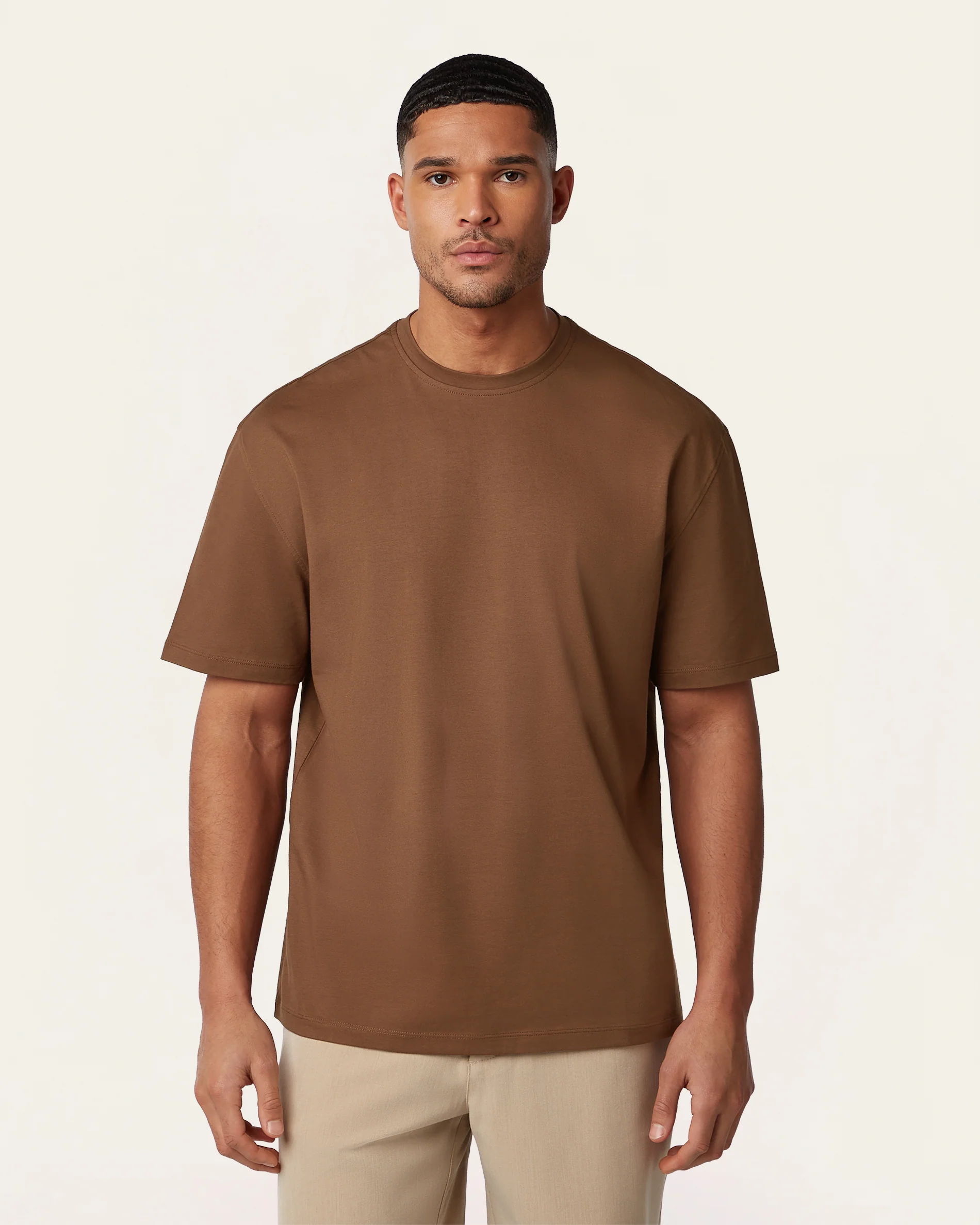 Heavy weight t-shirts