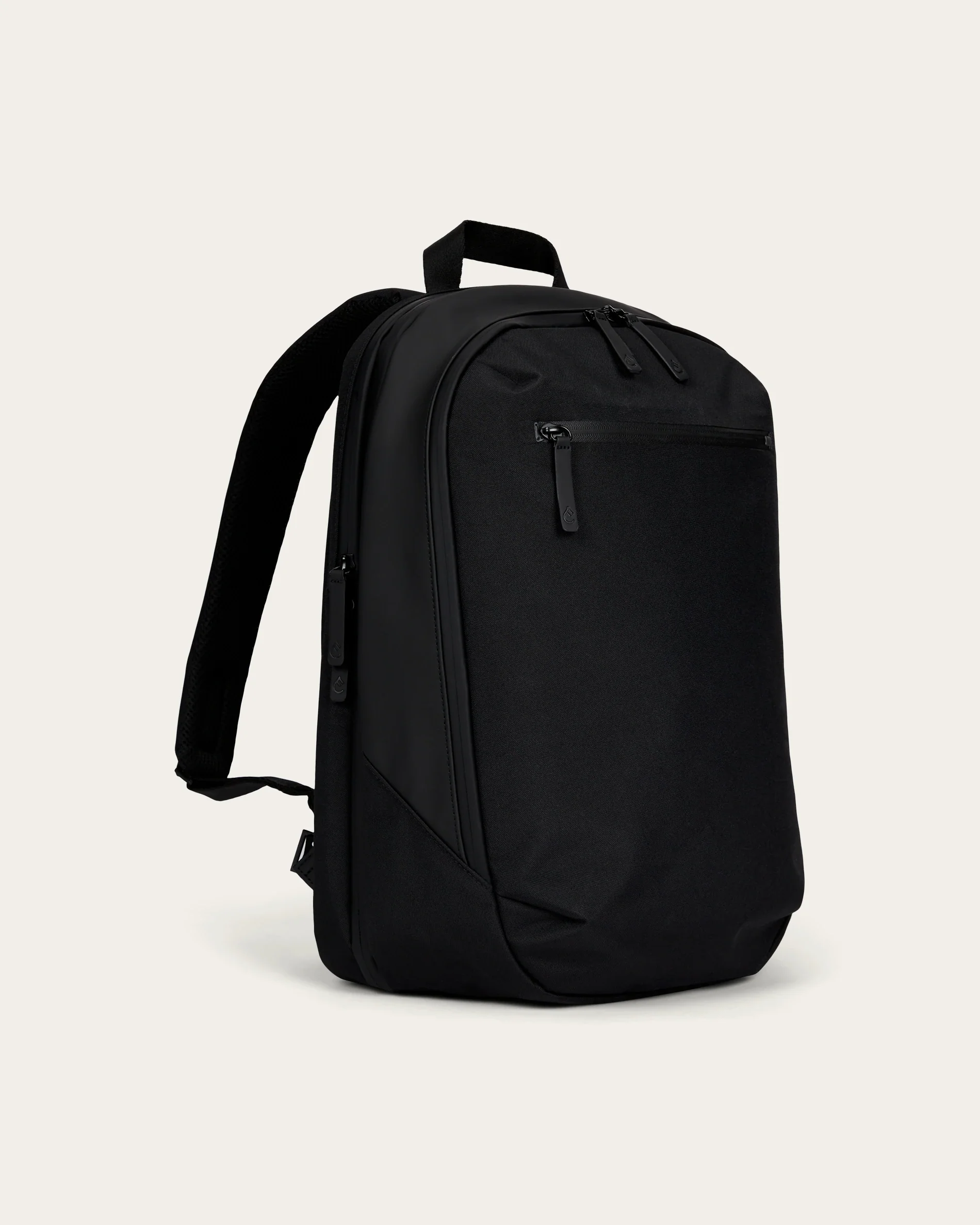 Productafbeelding 4